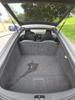 audi-tt-2009-diesel-1968cc