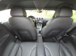 audi-tt-2009-diesel-1968cc