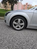 audi-tt-2009-diesel-1968cc