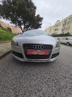 audi-tt-2009-diesel-1968cc