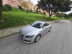 audi-tt-2009-diesel-1968cc