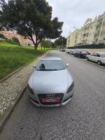 audi-tt-2009-diesel-1968cc