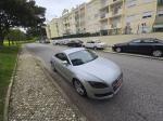audi-tt-2009-diesel-1968cc