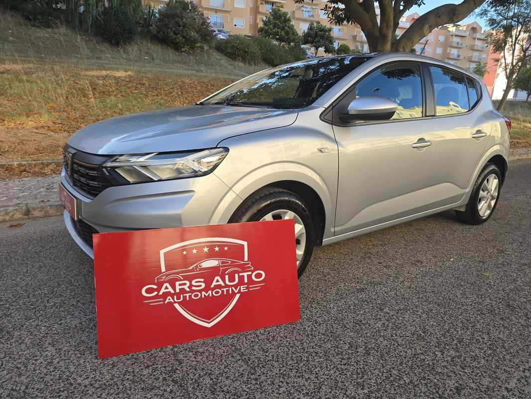dacia-sandero-2021-gpl-898cc
