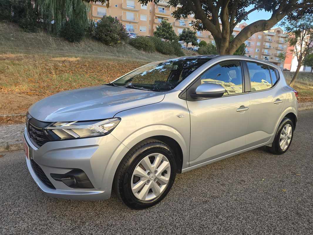 dacia-sandero-2021-gpl-898cc