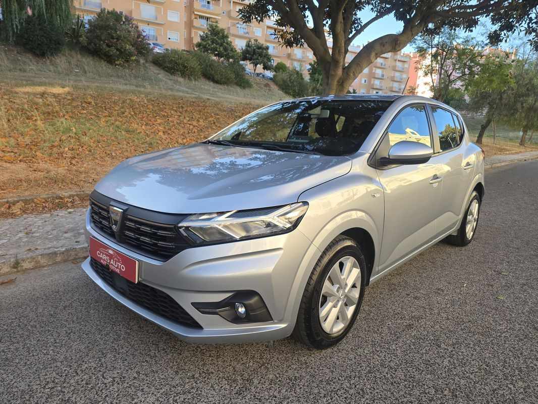 dacia-sandero-2021-gpl-898cc