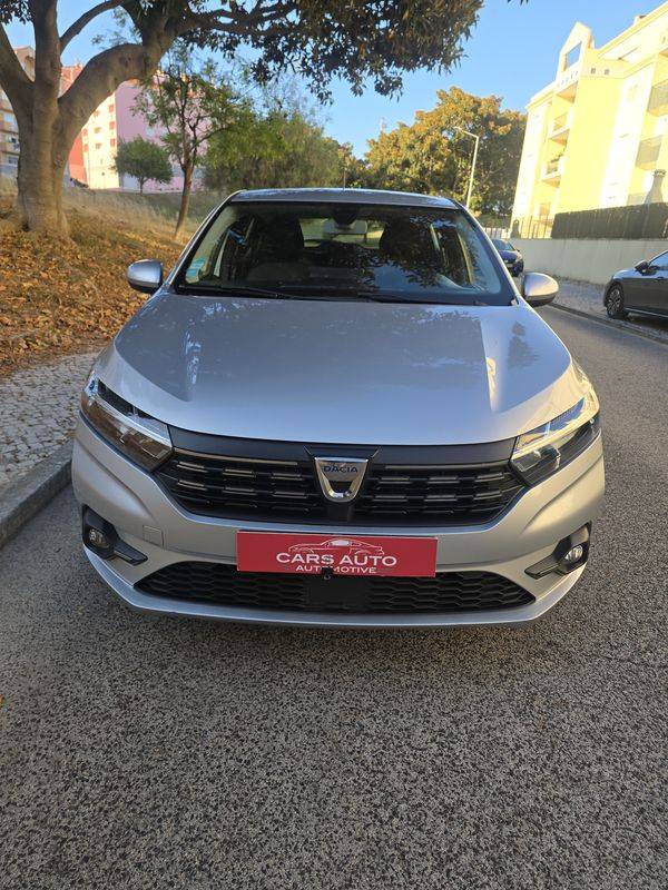 dacia-sandero-2021-gpl-898cc