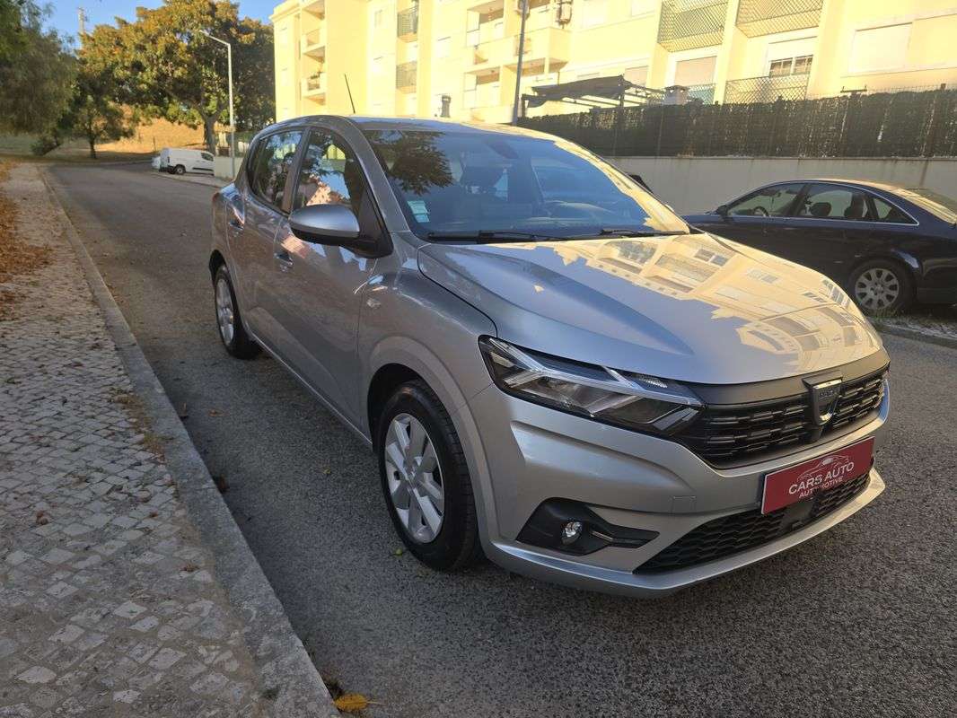 dacia-sandero-2021-gpl-898cc