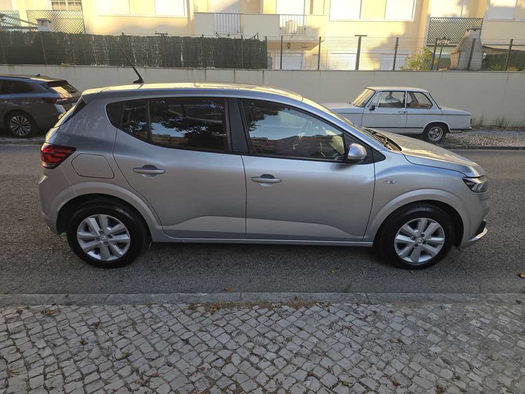 dacia-sandero-2021-gpl-898cc