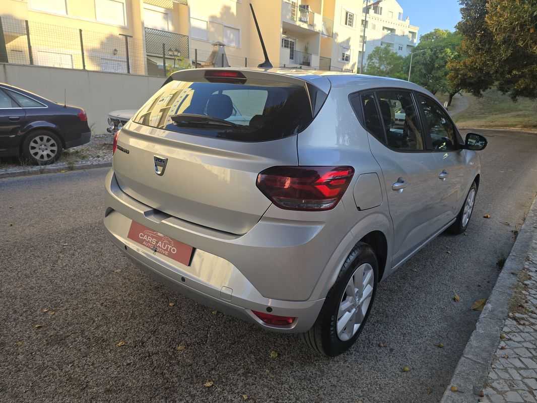 dacia-sandero-2021-gpl-898cc