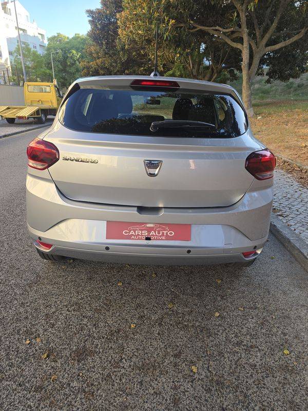 dacia-sandero-2021-gpl-898cc