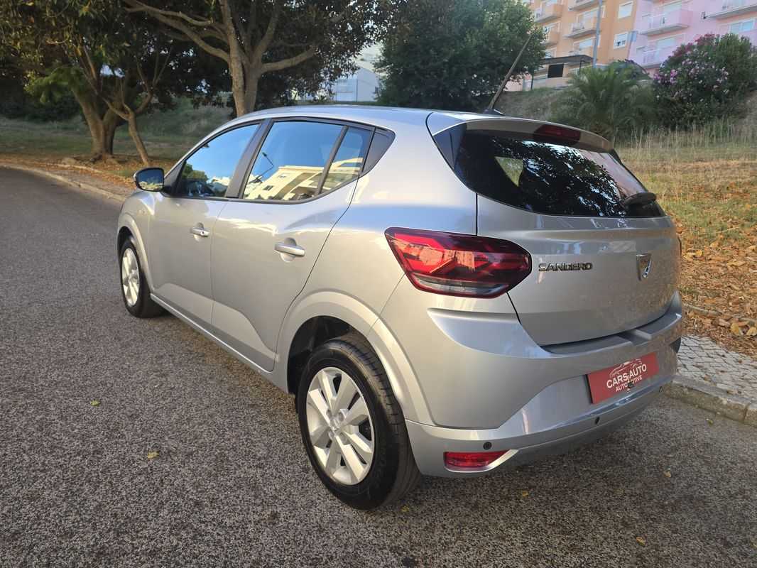 dacia-sandero-2021-gpl-898cc