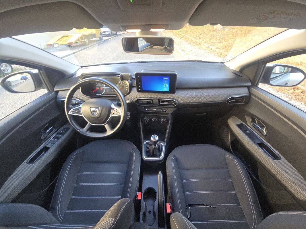 dacia-sandero-2021-gpl-898cc