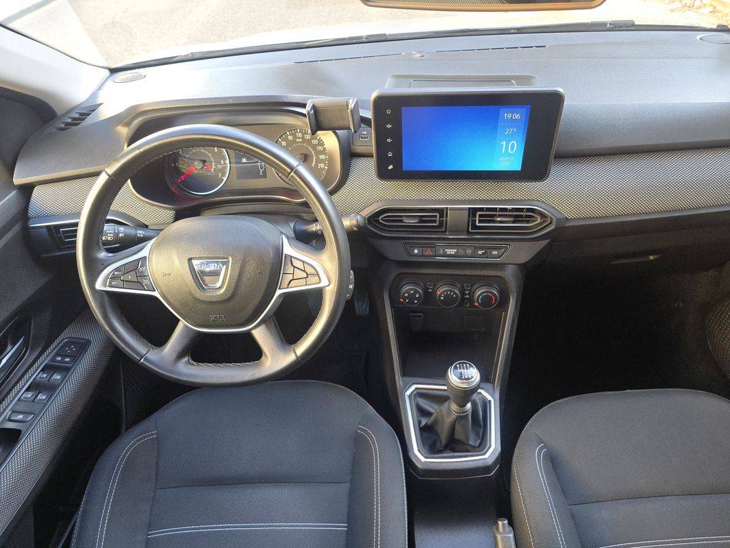 dacia-sandero-2021-gpl-898cc