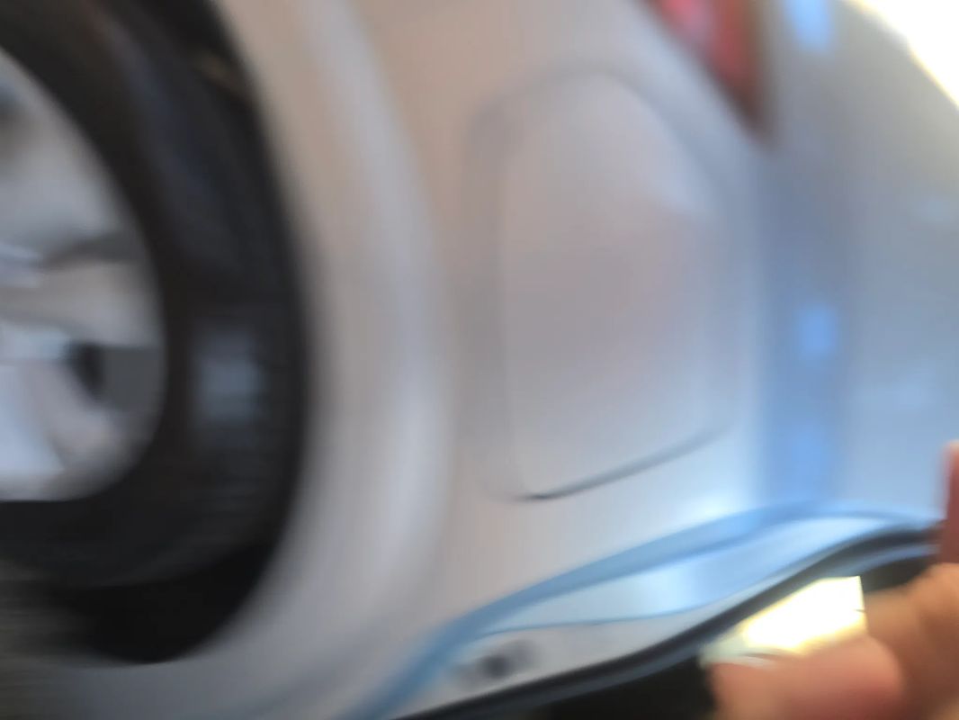 dacia-sandero-2021-gpl-898cc