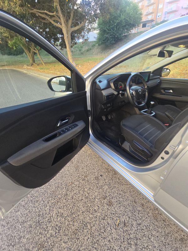 dacia-sandero-2021-gpl-898cc