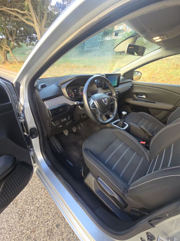 dacia-sandero-2021-gpl-898cc