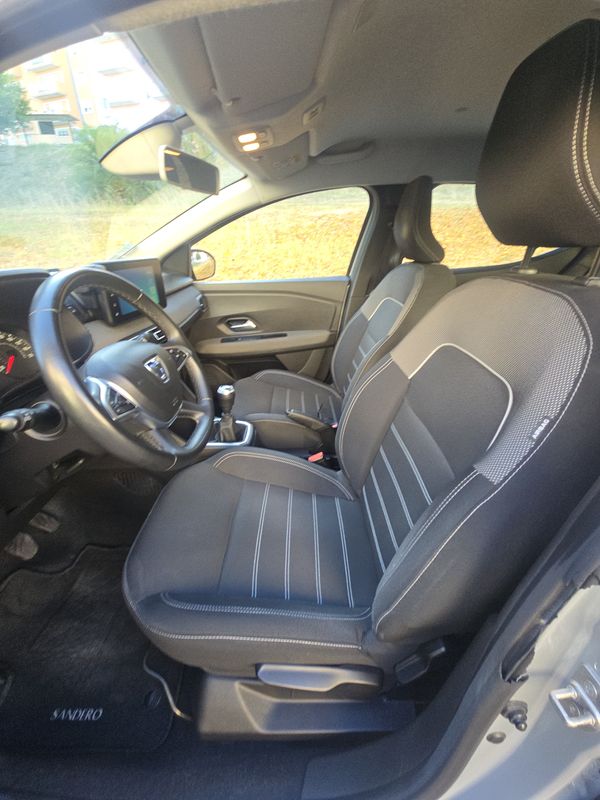 dacia-sandero-2021-gpl-898cc
