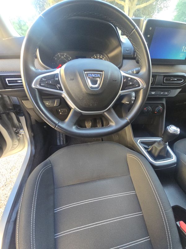 dacia-sandero-2021-gpl-898cc