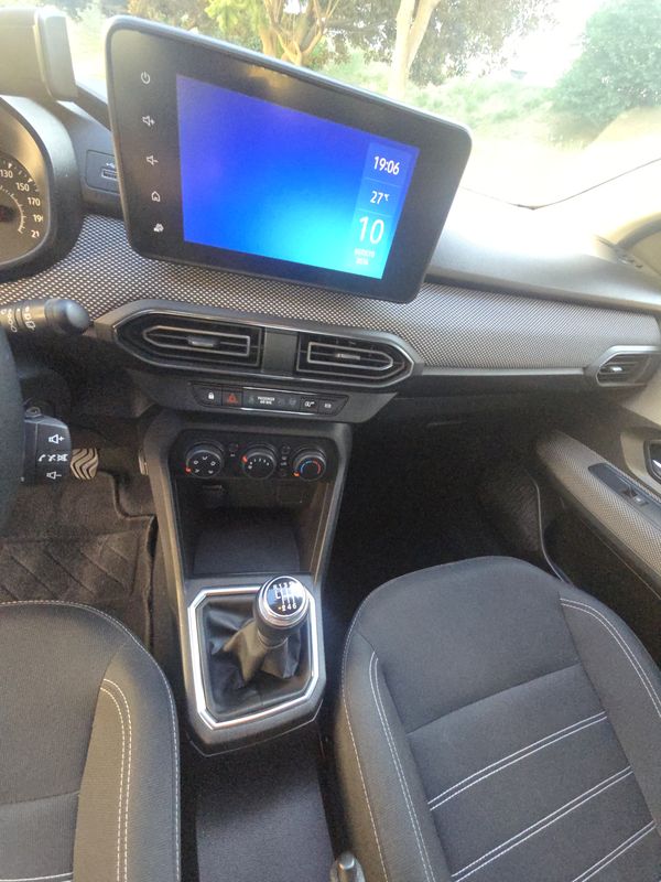 dacia-sandero-2021-gpl-898cc
