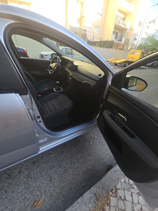 dacia-sandero-2021-gpl-898cc