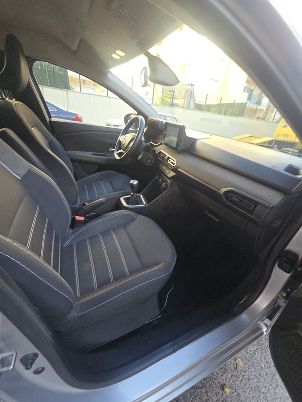 dacia-sandero-2021-gpl-898cc
