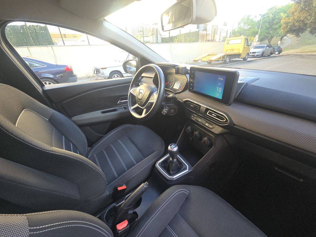 dacia-sandero-2021-gpl-898cc