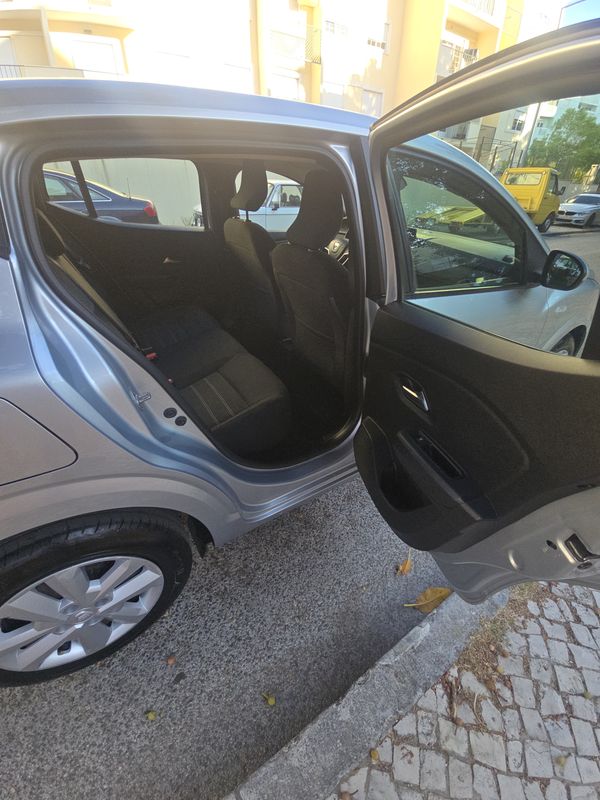 dacia-sandero-2021-gpl-898cc