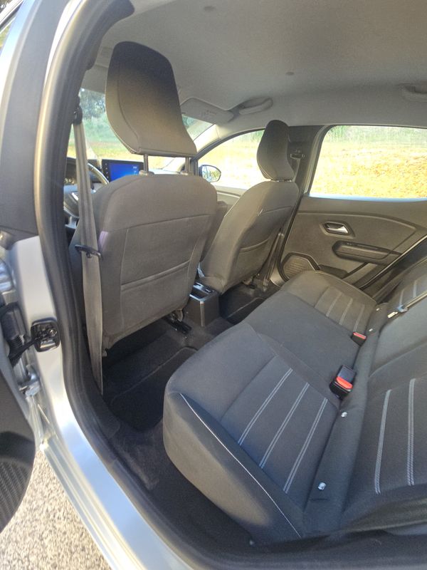dacia-sandero-2021-gpl-898cc