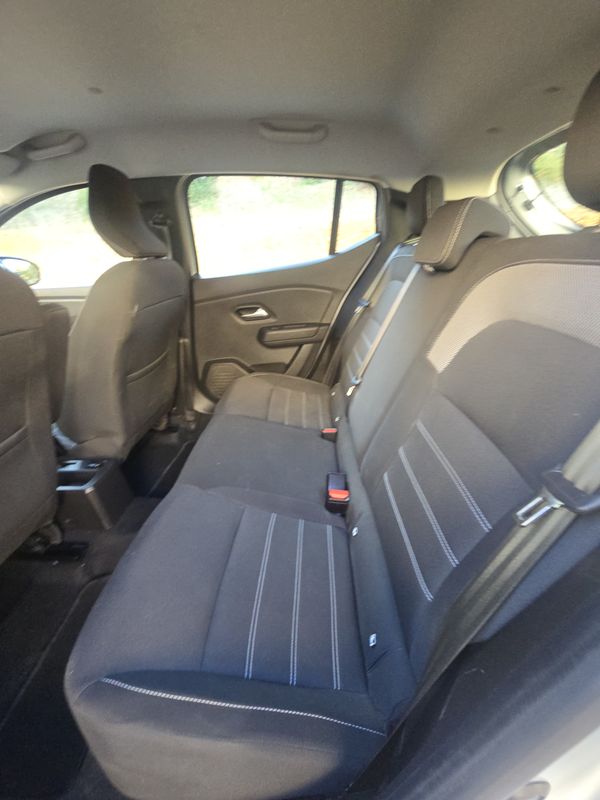 dacia-sandero-2021-gpl-898cc