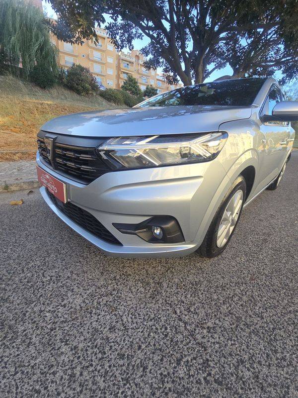 dacia-sandero-2021-gpl-898cc