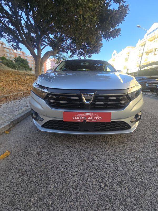 dacia-sandero-2021-gpl-898cc