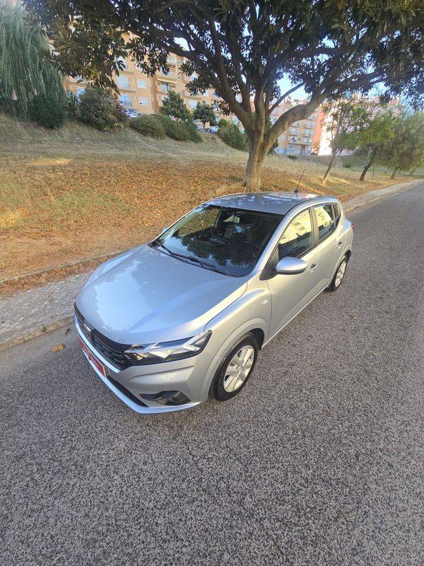 dacia-sandero-2021-gpl-898cc