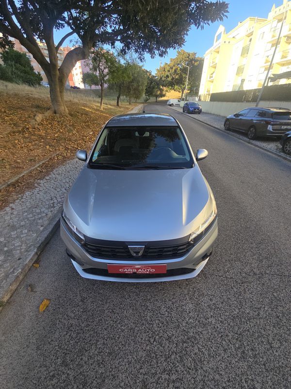 dacia-sandero-2021-gpl-898cc