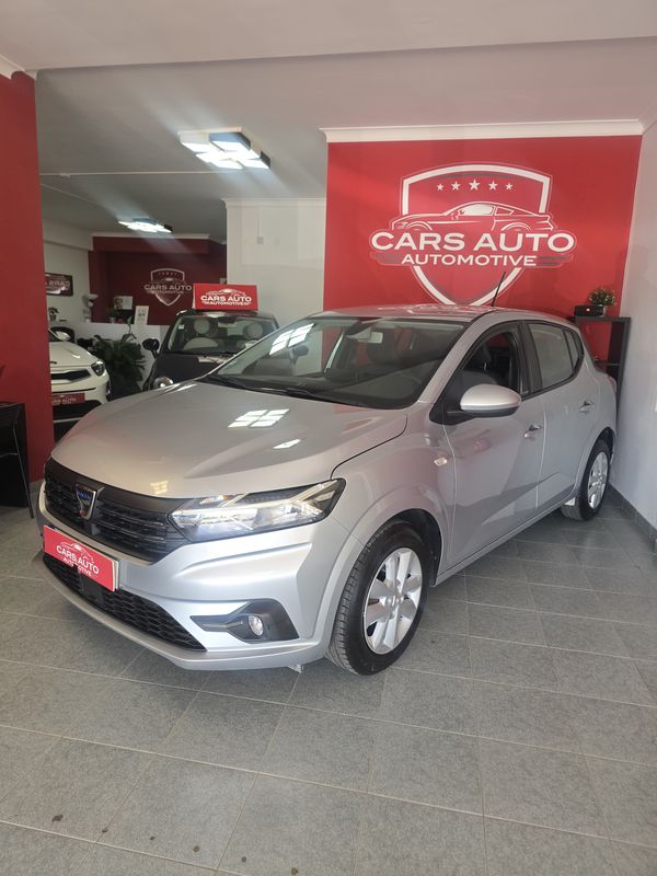 dacia-sandero-2021-gpl-898cc