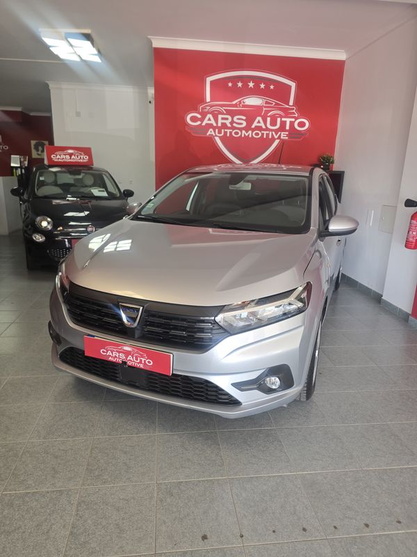 dacia-sandero-2021-gpl-898cc