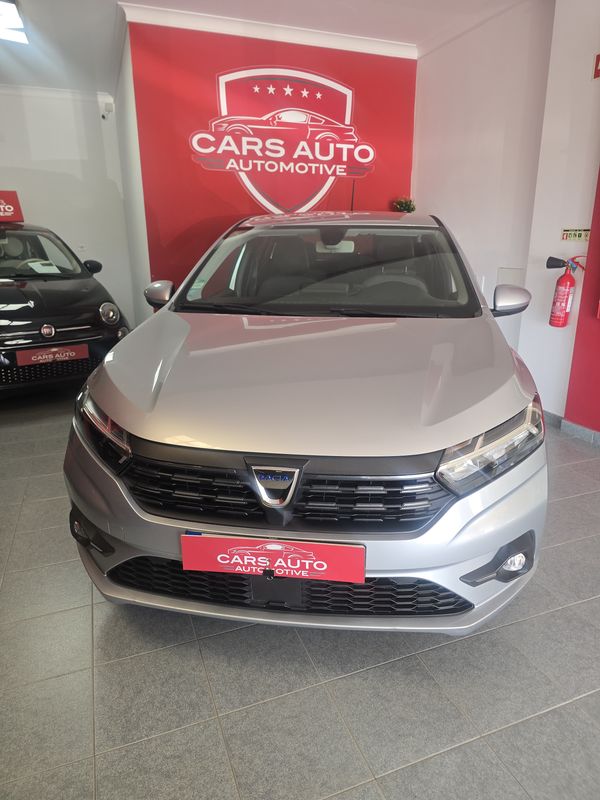dacia-sandero-2021-gpl-898cc