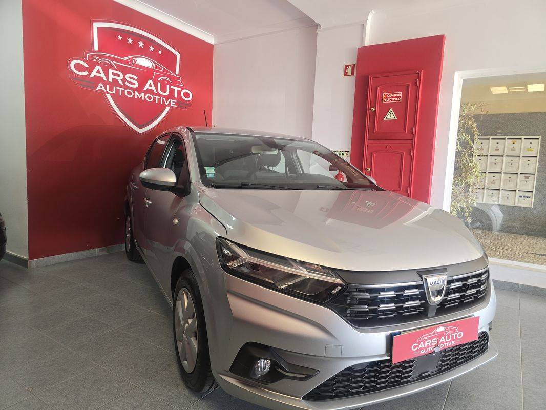 dacia-sandero-2021-gpl-898cc