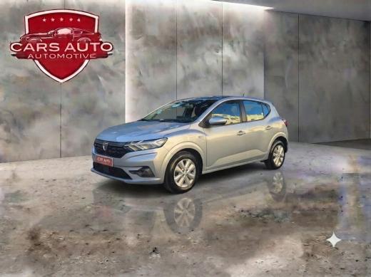 dacia-sandero-2021-gpl-898cc