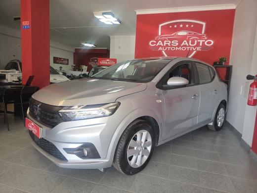 dacia-sandero-2021-gpl-898cc