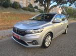 dacia-sandero-2021-gpl-898cc