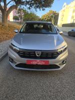 dacia-sandero-2021-gpl-898cc
