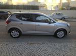 dacia-sandero-2021-gpl-898cc