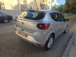 dacia-sandero-2021-gpl-898cc