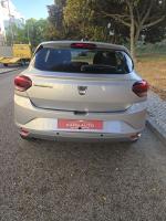 dacia-sandero-2021-gpl-898cc
