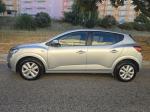 dacia-sandero-2021-gpl-898cc