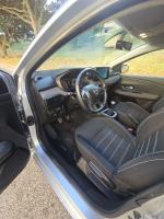 dacia-sandero-2021-gpl-898cc