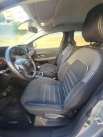 dacia-sandero-2021-gpl-898cc