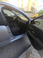 dacia-sandero-2021-gpl-898cc