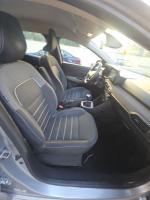 dacia-sandero-2021-gpl-898cc